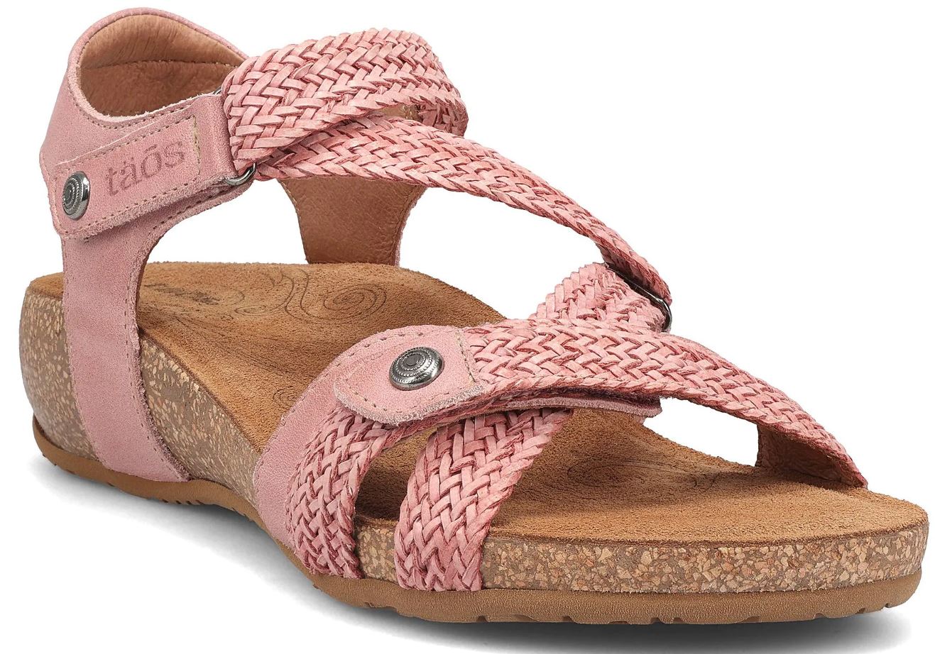 Taos Trulie Little's Shoes – Littles Shoes