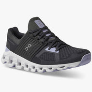 WOMEN'S CLOUDSWIFT