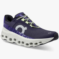 MEN'S CLOUDMONSTER