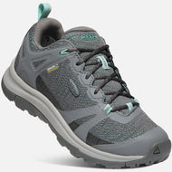 TERRADORA II WATERPROOF