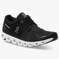 WOMEN'S CLOUD 5