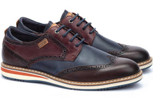 Load image into Gallery viewer, AVILA
