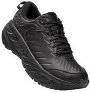 MEN'S BONDI SR