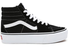 Load image into Gallery viewer, SK8-HI PLATFORM 2.0
