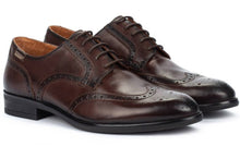 Load image into Gallery viewer, BRISTOL WING TIP
