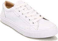 PLIM SOUL LUX