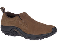 MEN'S JUNGLE MOC