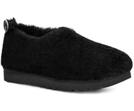 WOMEN'S CLASSIC COZY BOOTIE