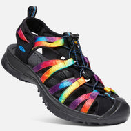 WOMEN'S WHISPER SANDALS