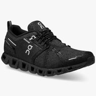 WOMEN'S CLOUD 5 WATERPROOF