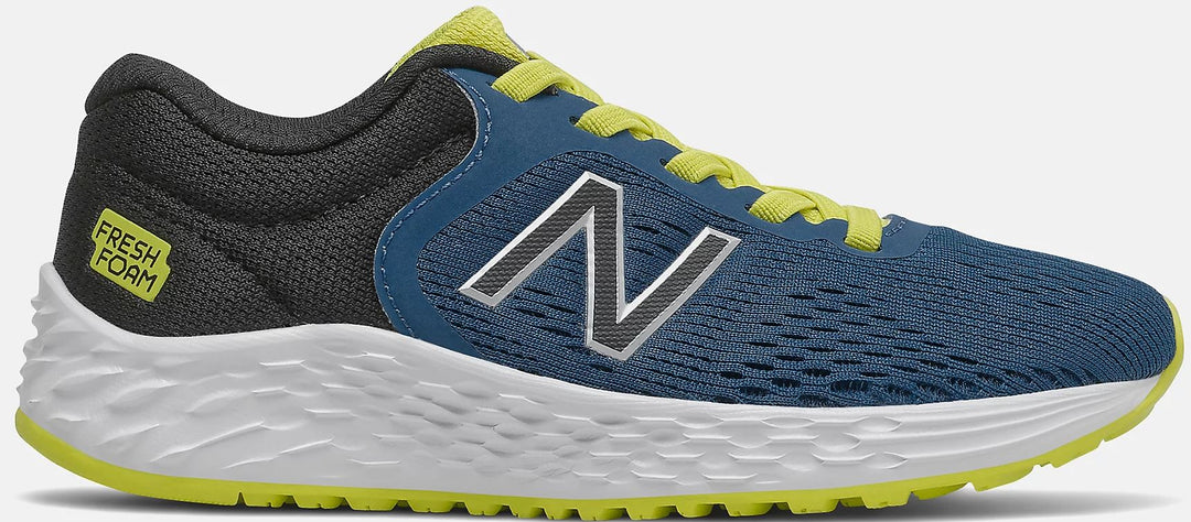 New Balance Arishi V2 Little Kids - Little display picture 2