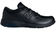 WOMEN'S 813 WALKING SHOE