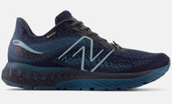 MEN'S FRESH FOAM X 880 V12 GTX