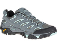 MOAB 2 GTX