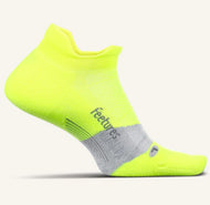 ELITE LIGHT CUSHION NO SHOW TAB
