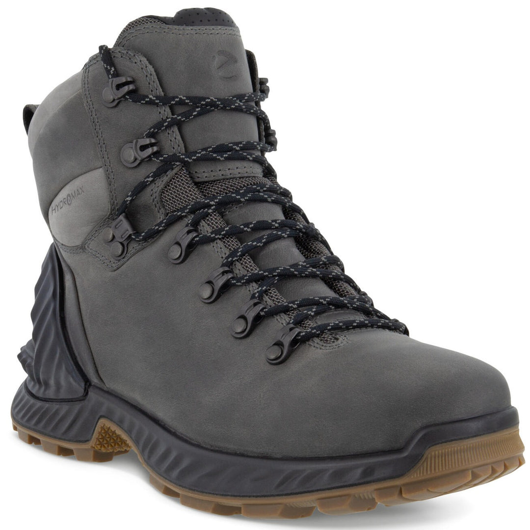 ECCO Exohike Retro Hiker - Little's Shoes – Littles Shoes