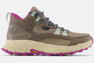 WOMEN'S FRESH FOAM X HIERRO MID