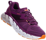 WOMEN'S GAVIOTA 2