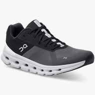 MEN'S CLOUDRUNNER
