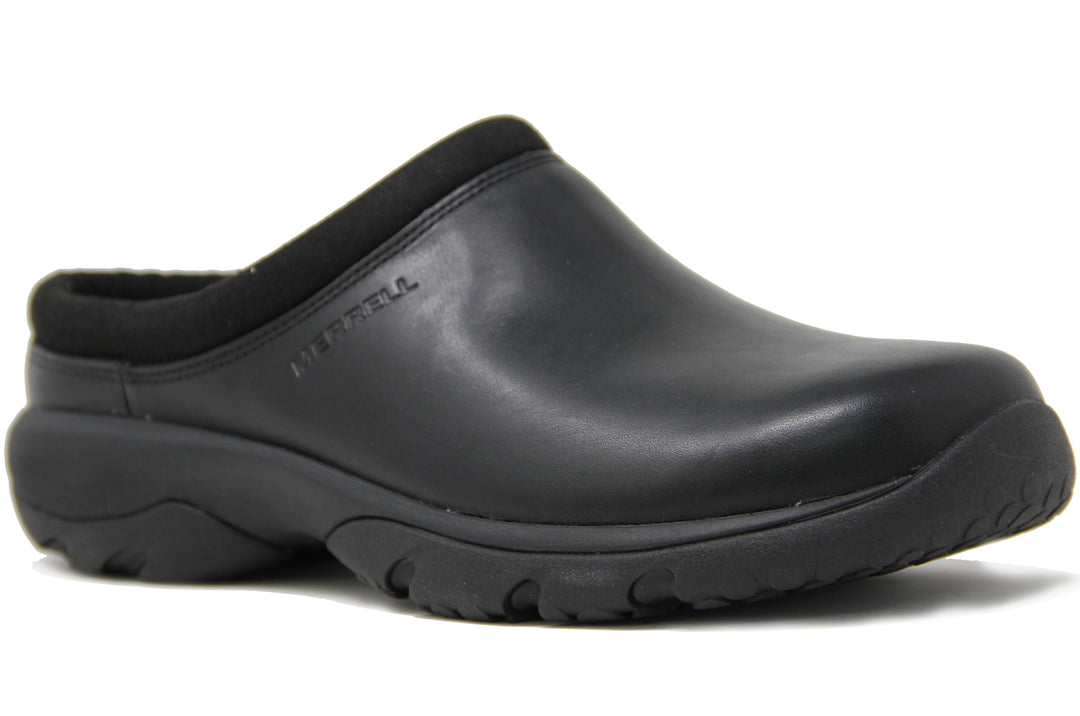 Merrell Encore Rexton AC+ - Little's Shoes – Littles Shoes