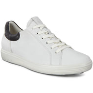 SOFT 7 SNEAKER