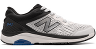 MEN'S 847 V4 WALKING SHOE