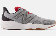 MEN'S FUELCELL SHIFT TR V2