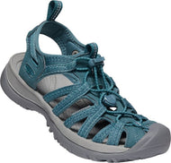 WOMEN'S WHISPER SANDALS