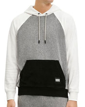 Load image into Gallery viewer, TERRANCE HOODIE

