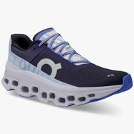 WOMEN'S CLOUDMONSTER