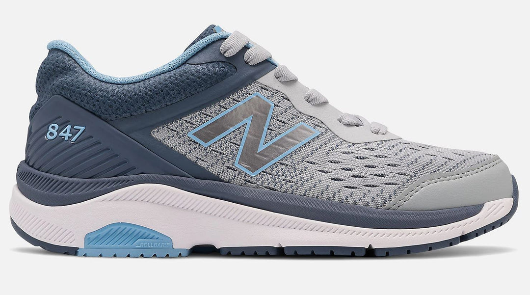 新品27cm・NewBalance×JOURNALSTANDARD MRL996 New Balance 847 V4 - Little's Shoes – Littles Shoes