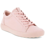 SOFT 7 MONO 2.0