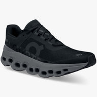 WOMEN'S CLOUDMONSTER