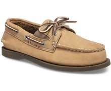 Load image into Gallery viewer, AUTHENTIC ORIGINAL BOAT SHOE KIDS

