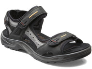 MEN'S YUCATAN