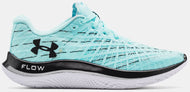 WOMEN'S FLOW VELOCITI WIND