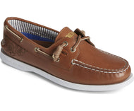 OBX AUTHENTIC ORIGINAL VIDA