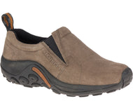 WOMEN'S JUNGLE MOC