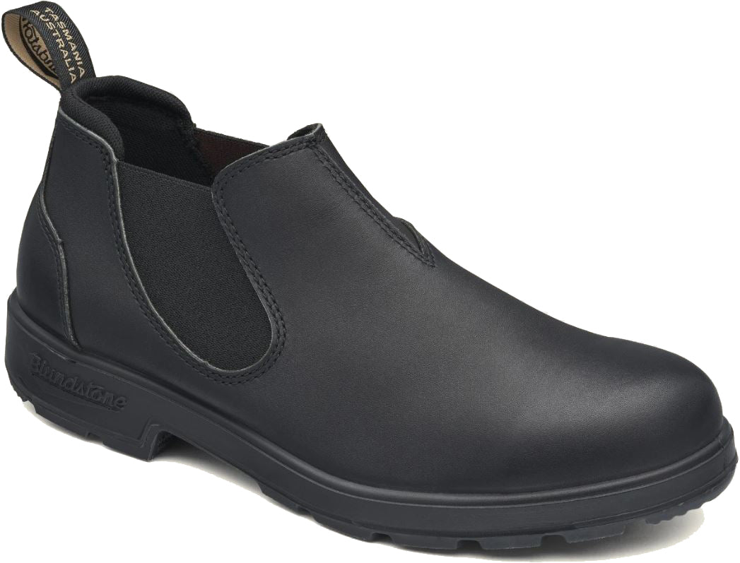 Blundstone 2039 Low-Cut Shoe Little's Shoes – Littles Shoes