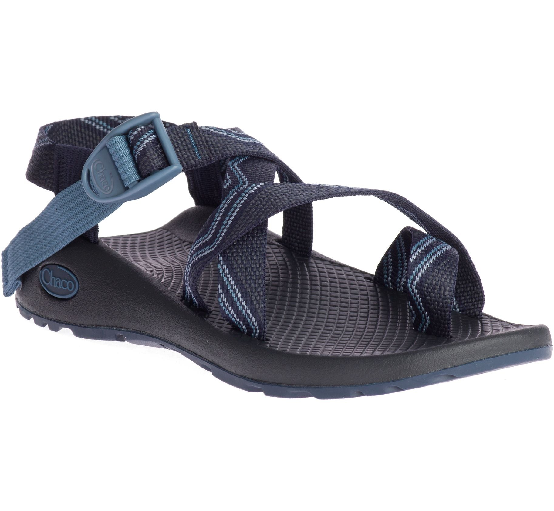 Chaco Z/2 Classic - Little's Shoes – Littles Shoes