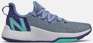 WOMEN'S FUELCELL TRAINER