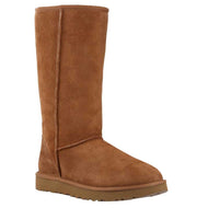 WOMEN'S CLASSIC TALL II