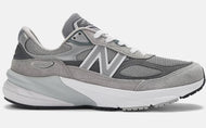 990-PROFILE-VIEW
