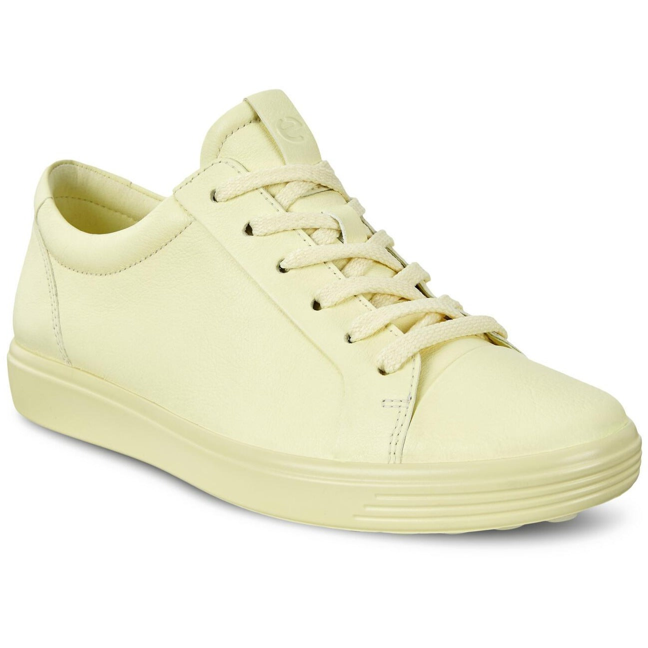 ECCO Soft Sneaker Little's Shoes – Littles Shoes