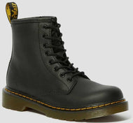 1460 JUNIOR
