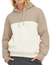 Load image into Gallery viewer, ALSTROM HOODIE
