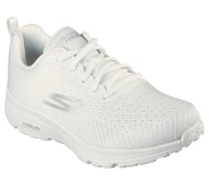 WOMEN'S GO RUN CONSISTENT - ENERGIZE