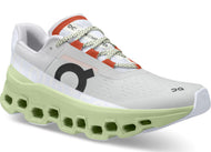 WOMEN'S CLOUDMONSTER