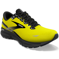 MEN'S GHOST 15
