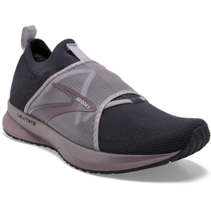 Brooks levitate 2 sale shop